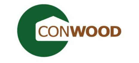 Conwood