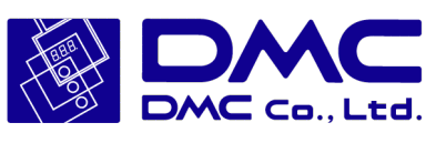 DMC