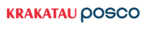 Krakatau Posco